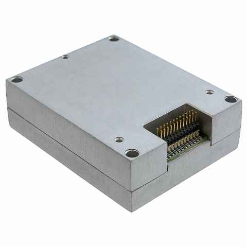 ADIS16136AMLZ 陀螺仪