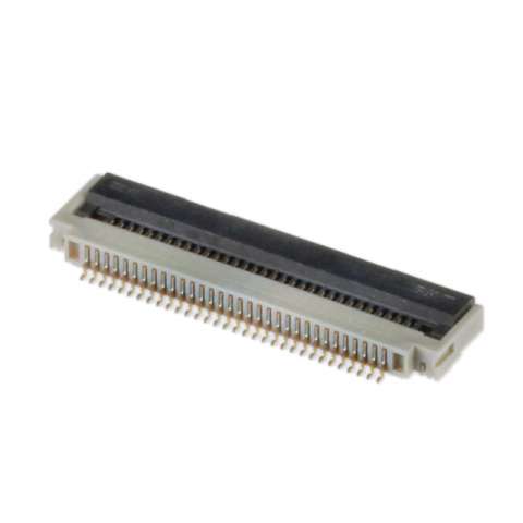 TF31-32S-0.5SH(800) FFC、FPC（扁平柔性）连接器