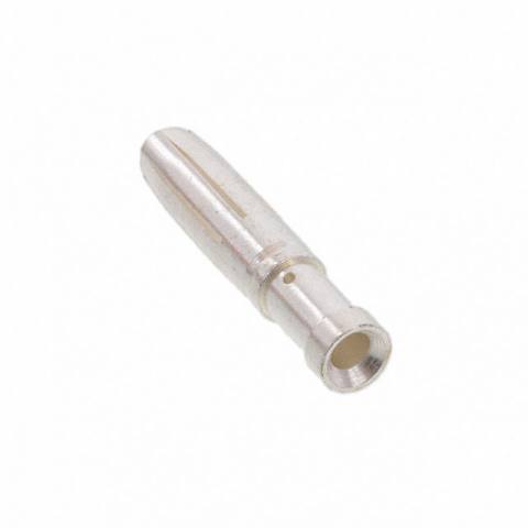 T2030002030-000 其他连接器