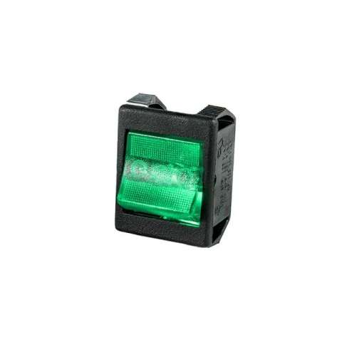 CRTL11A12V1M9E 摇臂开关