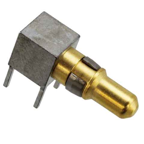 148354-1 其他连接器