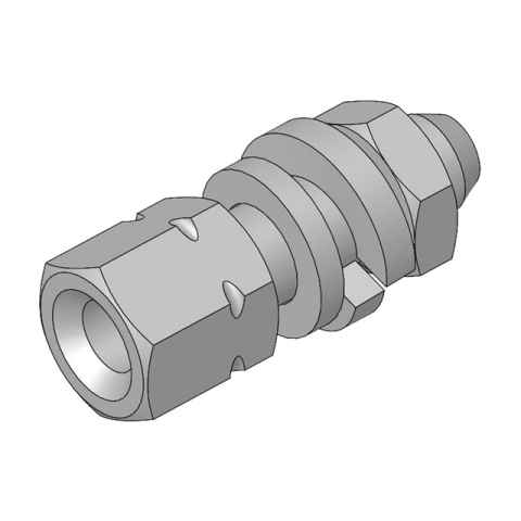 1731120273 其他连接器