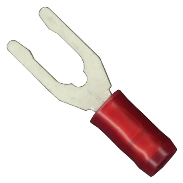 52410-1 矩形连接器