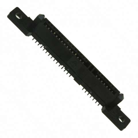 10045103-001LF 插孔射频同轴连接器