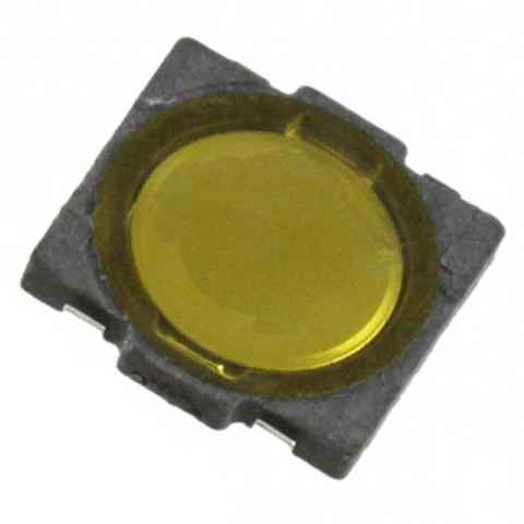 RS-197N05A1-DS RT 触摸开关