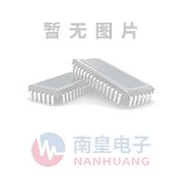 CD74ACT00ME4 逻辑 - 门和反相器