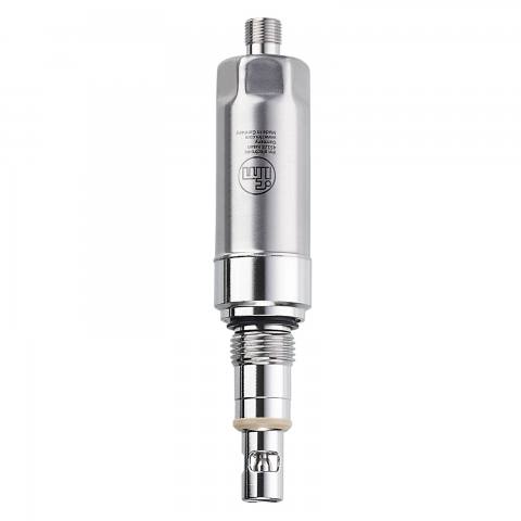 LDL101 专用传感器