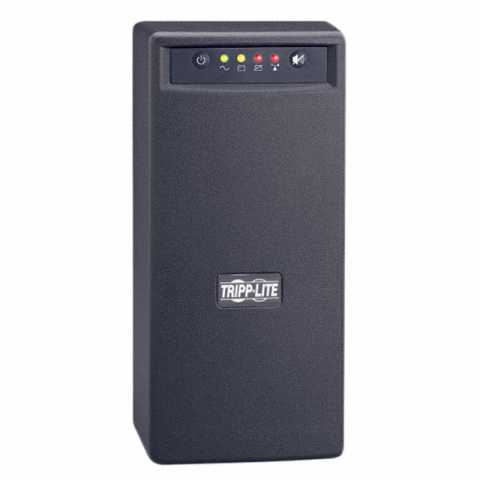 OMNI500ISO 不间断电源（UPS)系统