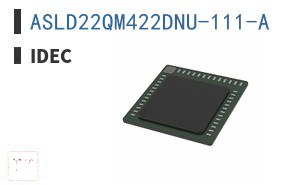 ASLD22QM422DNU-111-A 选择开关