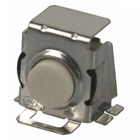 KT11P4SA2M35LFG 触摸开关