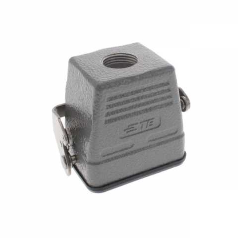 T1730062120-000 其他连接器