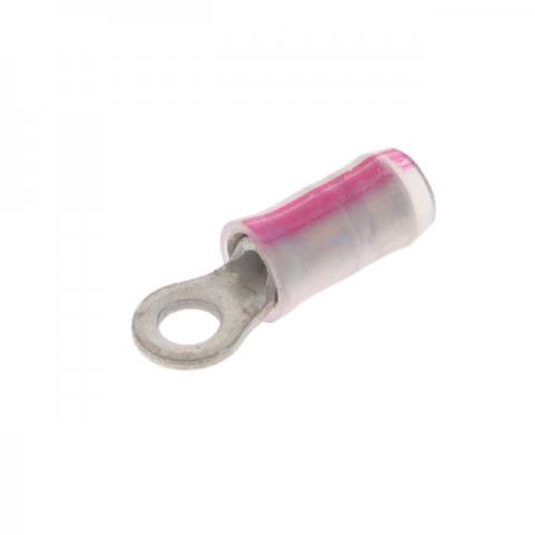 696422-2 矩形连接器