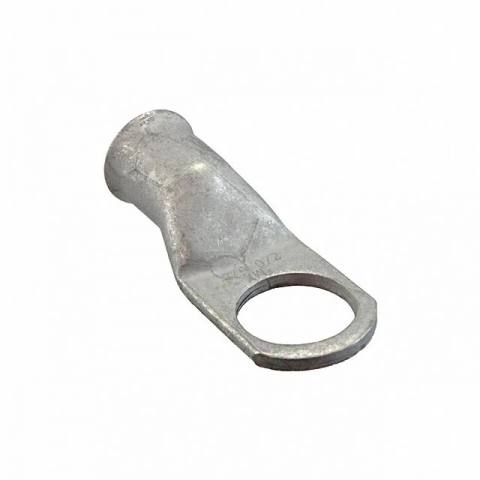 0192210598 矩形连接器
