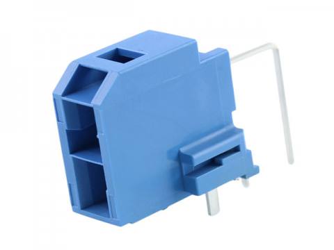2035551112 其他连接器