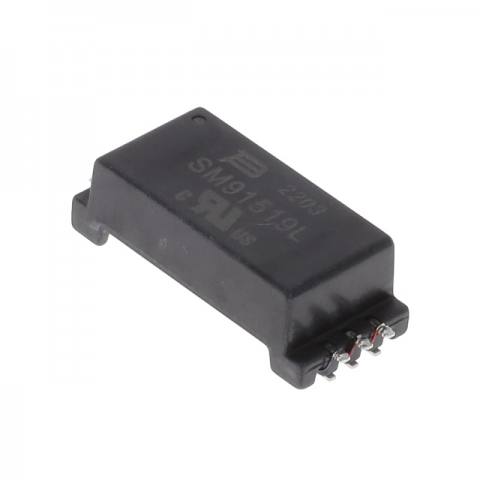 SM91519L-E 变压器