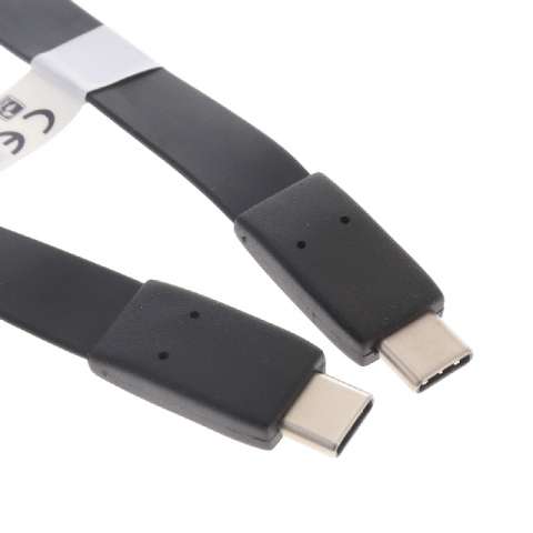 U420-003-G2-FL USB 电缆