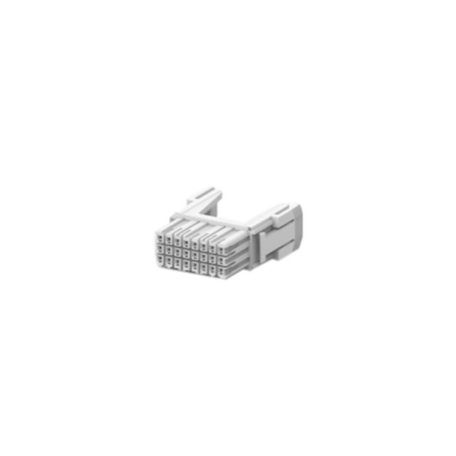 2316316-2 其他连接器