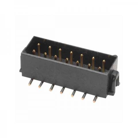 M80-8260622P 其他连接器