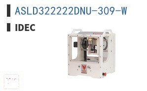 ASLD322222DNU-309-W 选择开关