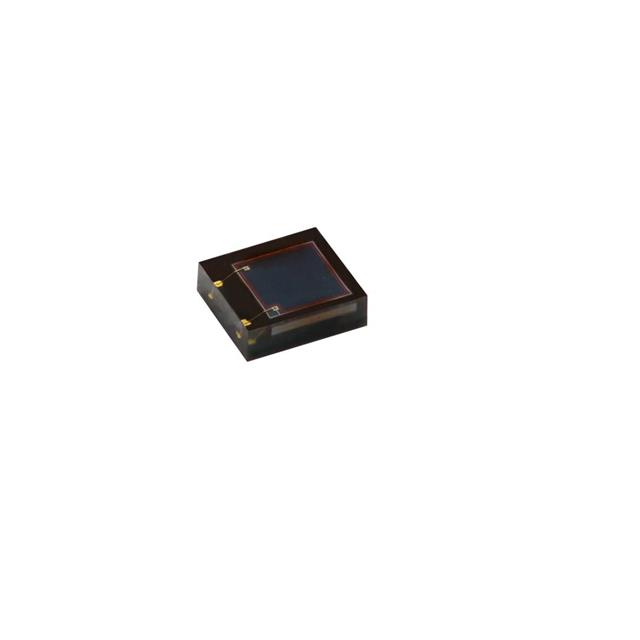 VEMD2704