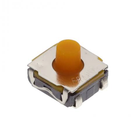 KSC4TE41J LFS 触摸开关