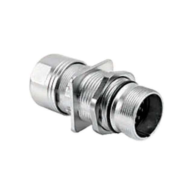 MA3TNE1700-S1 射频同轴连接器