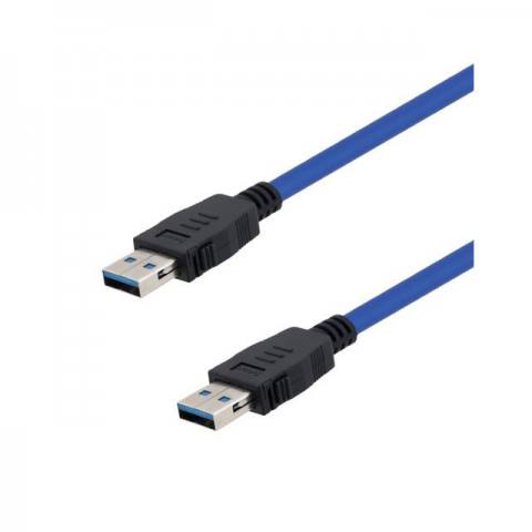 U3A00005-05M USB 电缆