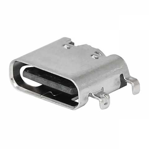 2169900003 USB、DVI、HDMI 连接器
