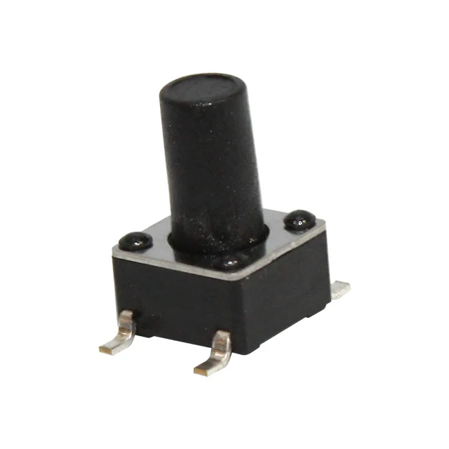 CS11029.5F100 触摸开关