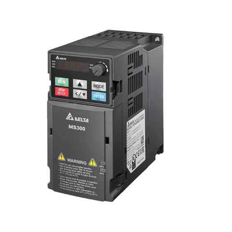 VFD2A7MS43AFSAA 变频器