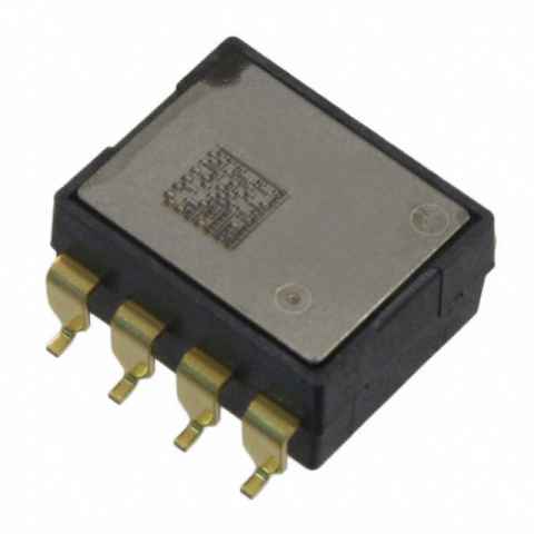 SCA610-E28H1A-1