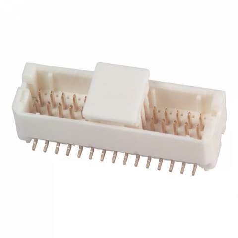 DF20G-30DP-1V(56) 矩形连接器