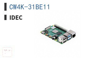 CW4K-31BE11 钥匙锁开关