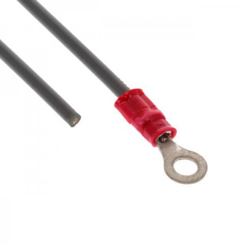 0190700014-18-S9 跳线，预压接引线