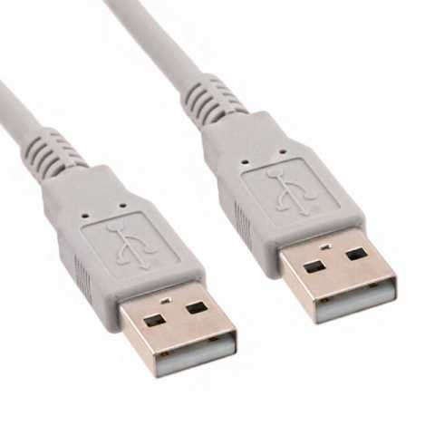 101-1020-BE-00100 USB 电缆