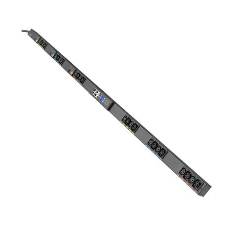 EVMA2120A 配电，浪涌保护器