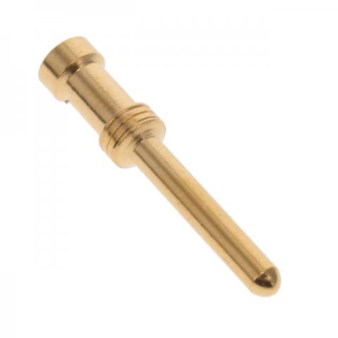 T2030011025-000 其他连接器