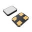 ABM12N-32.0000MHZ-8-B1U-T3 MHz 晶体