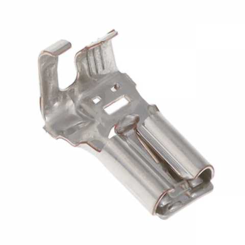 175057-2 其他连接器