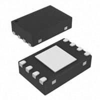 SN65LVP16DRFT 接口 - 信号缓冲器、中继器、分离器
