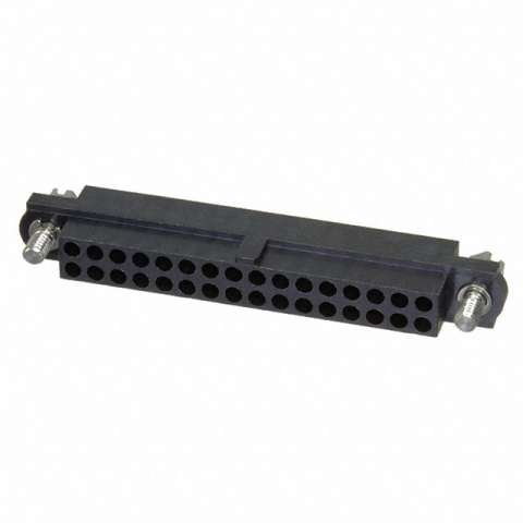 M80-4183298 矩形连接器