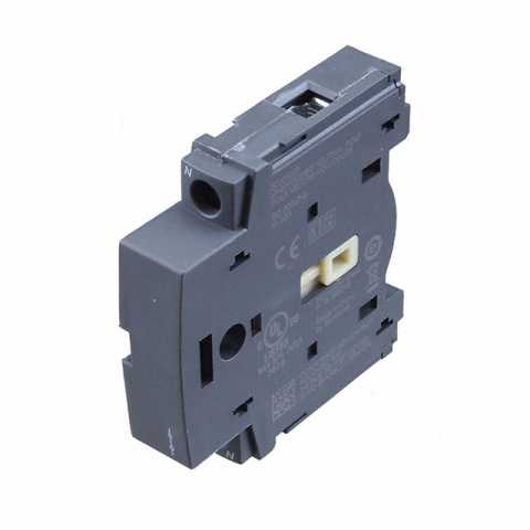 S22005005 断连开关元件