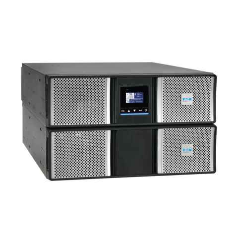 9PX6KTF5G2 不间断电源（UPS)系统