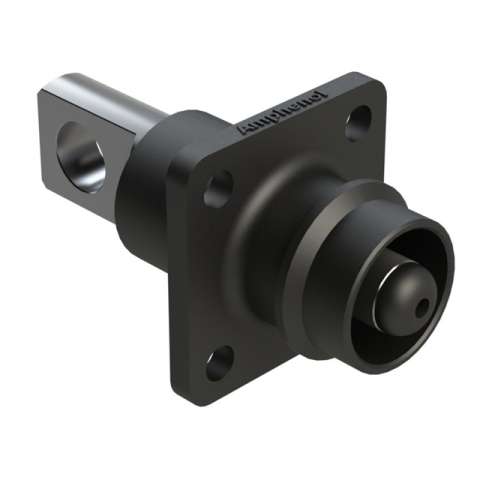 ATHP041P08NN-H1 射频同轴连接器