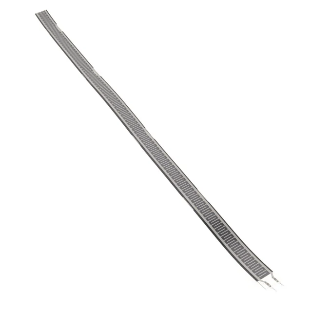 SEN0299 触摸传感器