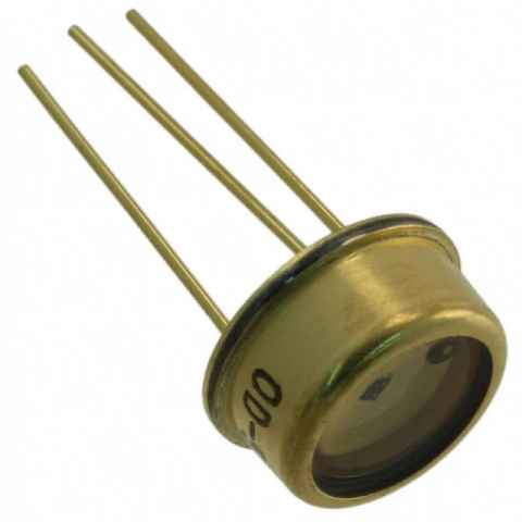 ODA-6WB-100M 光电二极管