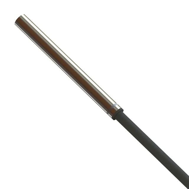 JIC-103C1R2-L301 NTC热敏电阻
