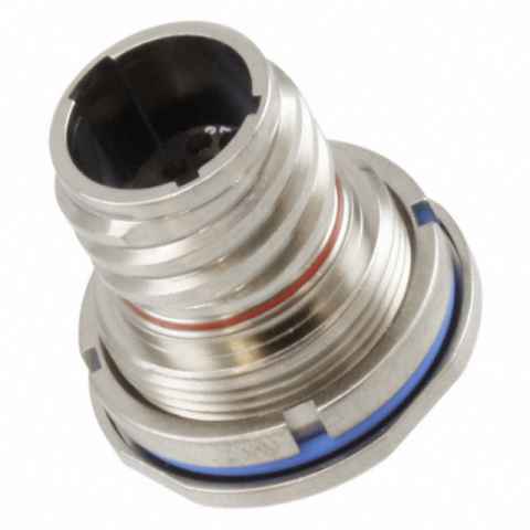 MKJ5C7F9-10DA 矩形连接器