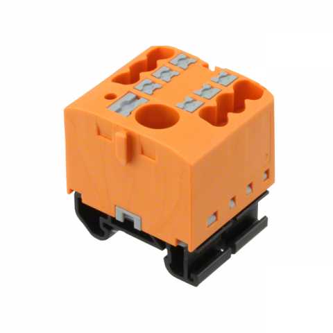 3274184 其他连接器