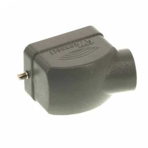 0936010898 矩形连接器